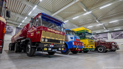 20250905-Metropole-Druten-00291